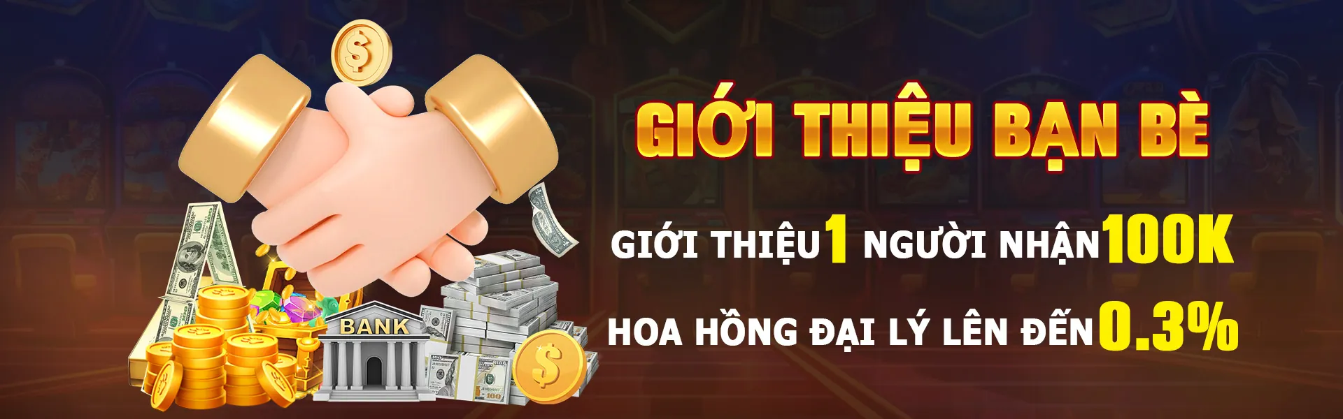 Bản cập nhật 1xBet mới nhất với khuyến mãi độc quyền